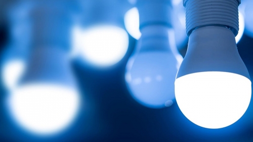 comprare lampadine led online